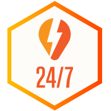 Elektriavarii ja kiire abi